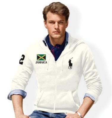 Polo Hoodies-25